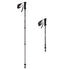 Montbell Alpine Carbon Pole 碳纖登山杖 (Pair)